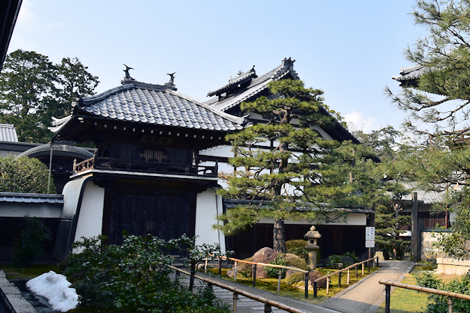 【中古】 天の橋立青春伝 丹後・宮津の自由民権/まろうど社/吉村康 新浜遊廓 京都府宮津市新浜／天橋立がある街／花街／遊廓／色街